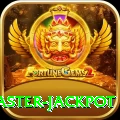 Casino App Pakistan Master Jackpot