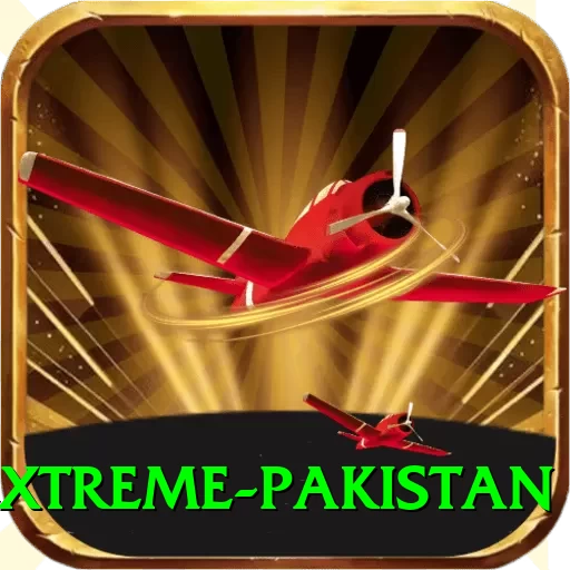 Cloudbet Pakistan Extreme Pakistan - 2