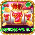 club Jackpot Champion v3.9.7