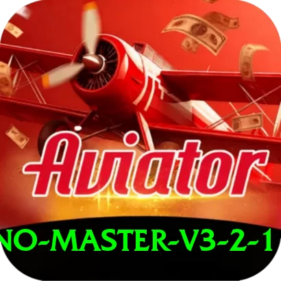 Club Pk Casino Master v3.2.1 - 2