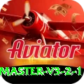 Club Pk Casino Master v3.2.1