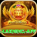 clubpk - Max Earning App
