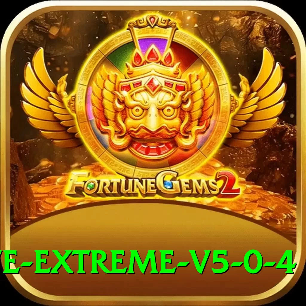 craps Live Extreme v5.0.4 - 2