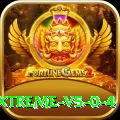 craps Live Extreme v5.0.4
