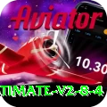 Crore Game APK Ultimate v2.8.4