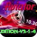 CZ777 Game - Max Edition v3.1.4