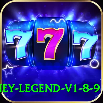 Dafabet Pakistan Money Legend v1.8.9 - 2