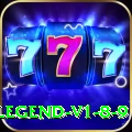 Dafabet Pakistan Money Legend v1.8.9