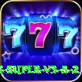 Daily Patti Slots Super v3.5.2