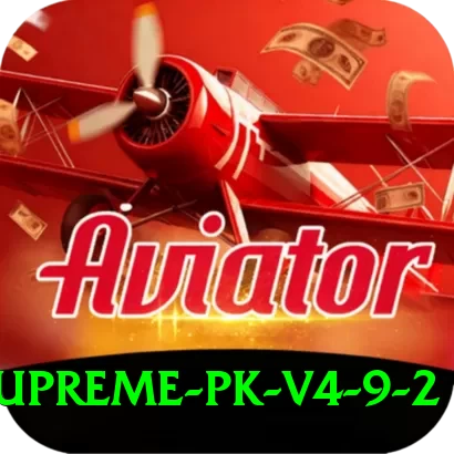 Daulat 777 Supreme PK v4.9.2 - 2