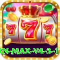 Daulat777 Earn Max v4.3.1