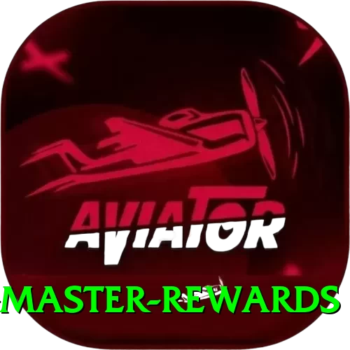 Dealer Foxy Master Rewards - 2