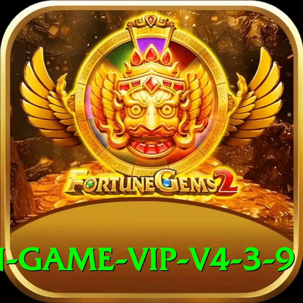 Diu Win Game VIP v4.3.9 - 2