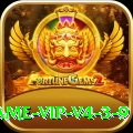 Diu Win Game VIP v4.3.9