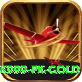dk999 PK Gold