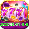 Dragon Tiger Club Bonus Legend v1.3.5