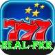Dream17 King - Win Real PKR