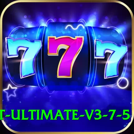 dream92 Jackpot Ultimate v3.7.5 - 2