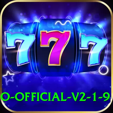 E2 Bet Game Casino Official v2.1.9 - 2