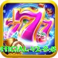 e2bet Casino Official v2.9.8