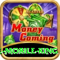 E2Bet Game Mobile King