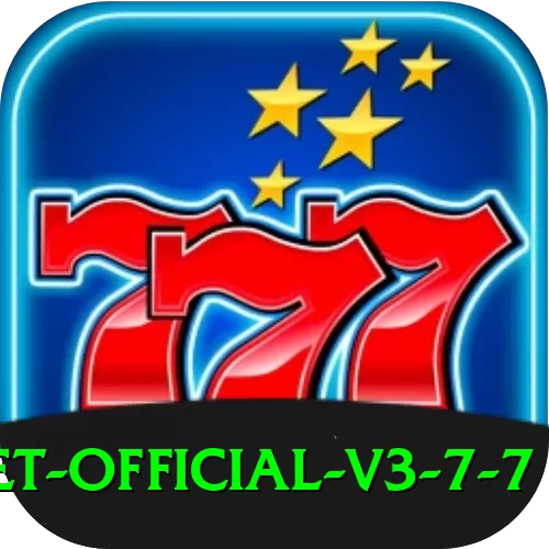 e2bet Official v3.7.7 - 2