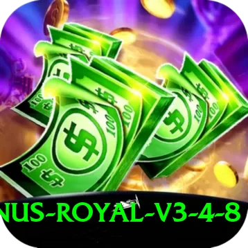 ec777 Bonus Royal v3.4.8 - 2