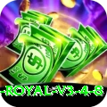 ec777 Bonus Royal v3.4.8