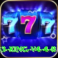 fly33 King v4.4.8