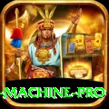 fly33 Slot Machine Pro