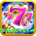g555 Casino Max v2.1.4