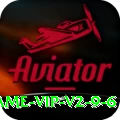 G9 Game VIP v2.9.6
