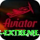 Gameistan PKR Game Games Extreme