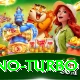 GOLO789 Live Casino Turbo