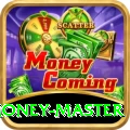 golo789 - Real Money Master