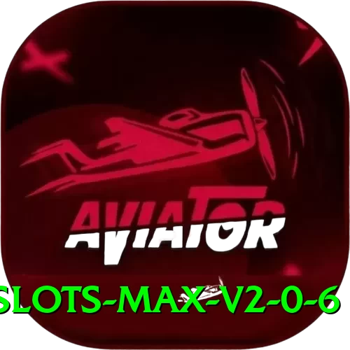 gv777 Slots Max v2.0.6 - 2