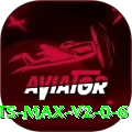 gv777 Slots Max v2.0.6