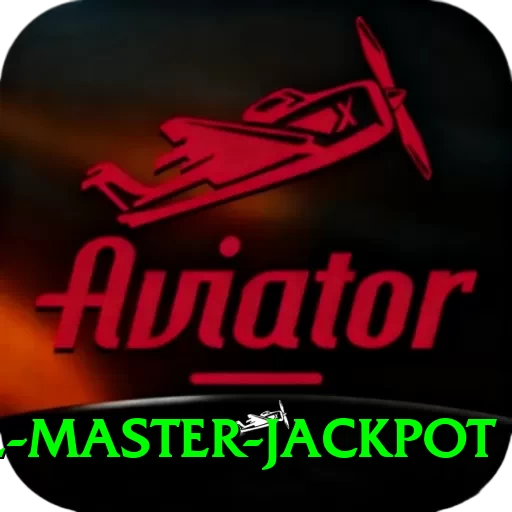 H2Game Master Jackpot - 2