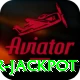 H2Game Master Jackpot