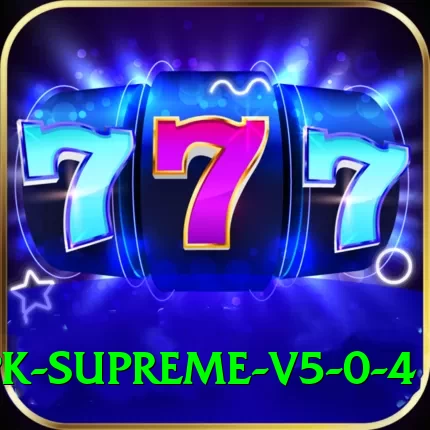 h555 APK Supreme v5.0.4 - 2