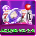 H786 APK Legend v2.7.2