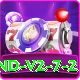 H786 APK Legend v2.7.2