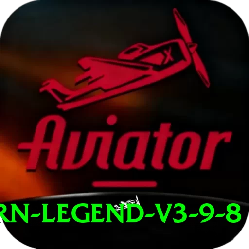 ht777 Earn Legend v3.9.8 - 2