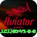 ht777 Earn Legend v3.9.8