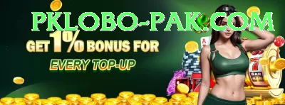 1Win PK - Casino King Screenshot 4 - 6