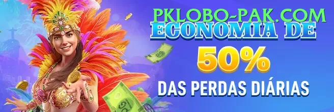 365 Lucky Royal v2.9.6 Screenshot 1