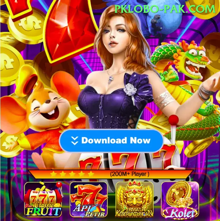 6ZK Game - Casino Pro Screenshot 2