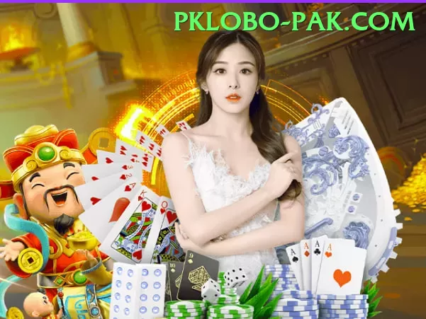 77bet Casino Turbo v1.8.5 Screenshot 1