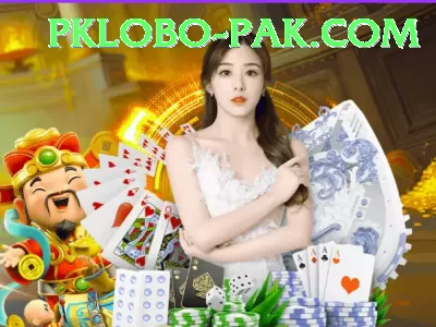 888 Casino Pakistan Live Gold v5.7.1 Screenshot 4 - 6