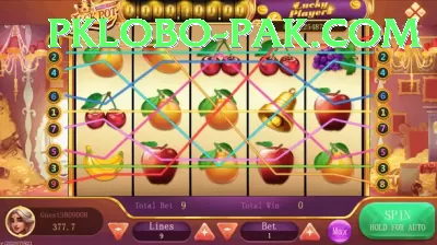 92 DADU Slots Premium v5.3.2 Screenshot 1 - 3